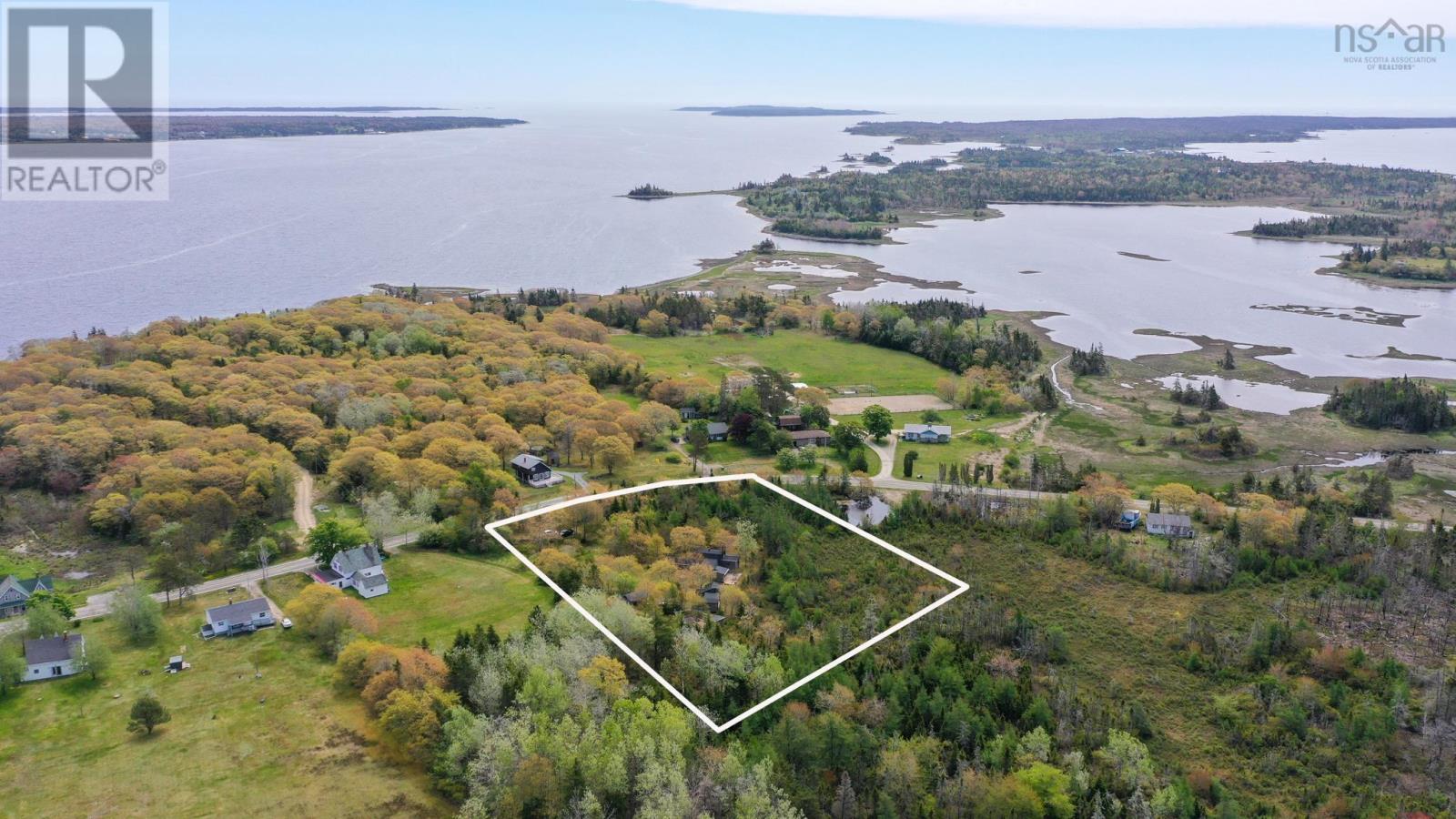 952 Port Latour Road, Thomasville, Nova Scotia  B0W 1E0 - Photo 42 - 202613854