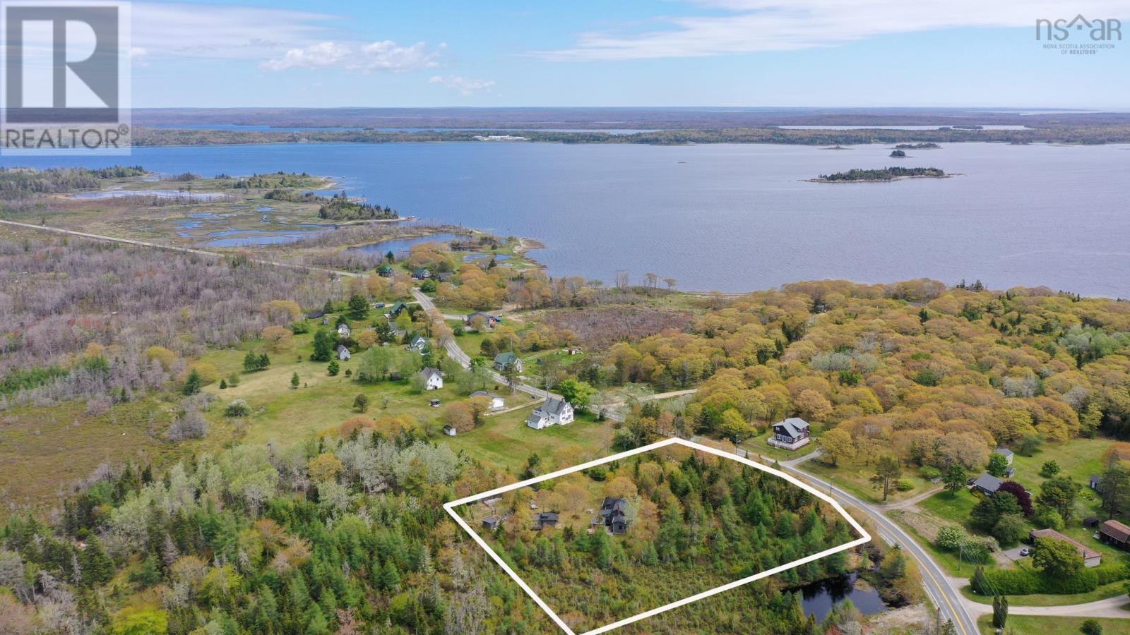 952 Port Latour Road, Thomasville, Nova Scotia  B0W 1E0 - Photo 43 - 202613854