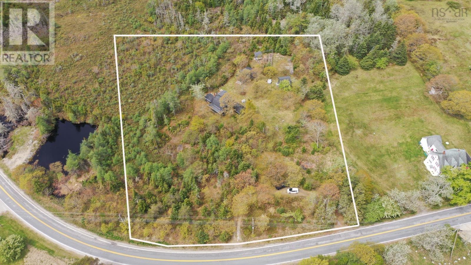 952 Port Latour Road, Thomasville, Nova Scotia  B0W 1E0 - Photo 44 - 202613854
