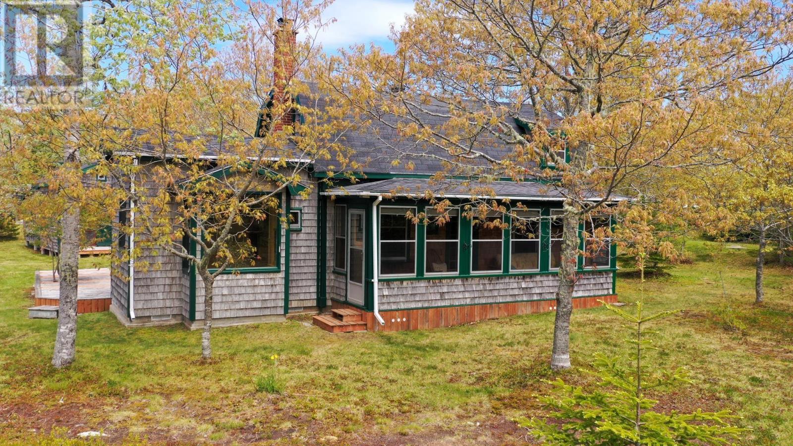 952 Port Latour Road, Thomasville, Nova Scotia  B0W 1E0 - Photo 5 - 202613854