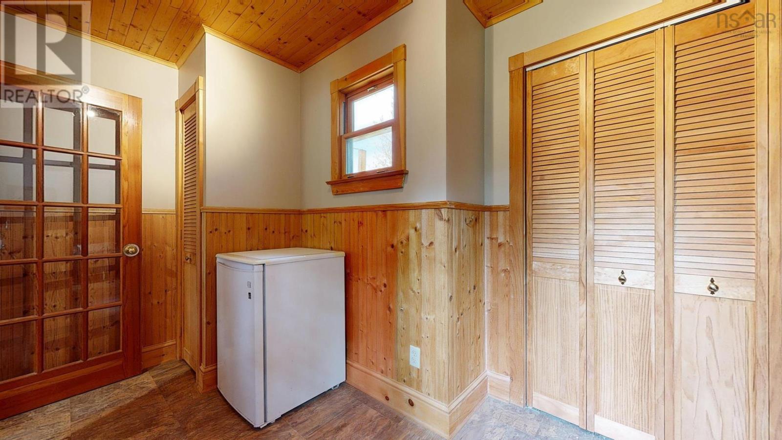 952 Port Latour Road, Thomasville, Nova Scotia  B0W 1E0 - Photo 7 - 202613854