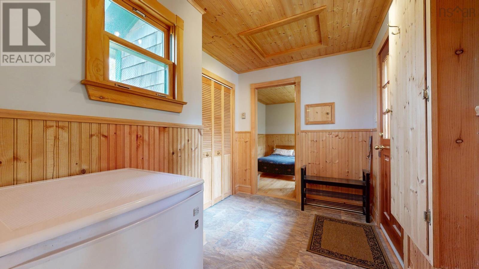 952 Port Latour Road, Thomasville, Nova Scotia  B0W 1E0 - Photo 8 - 202613854