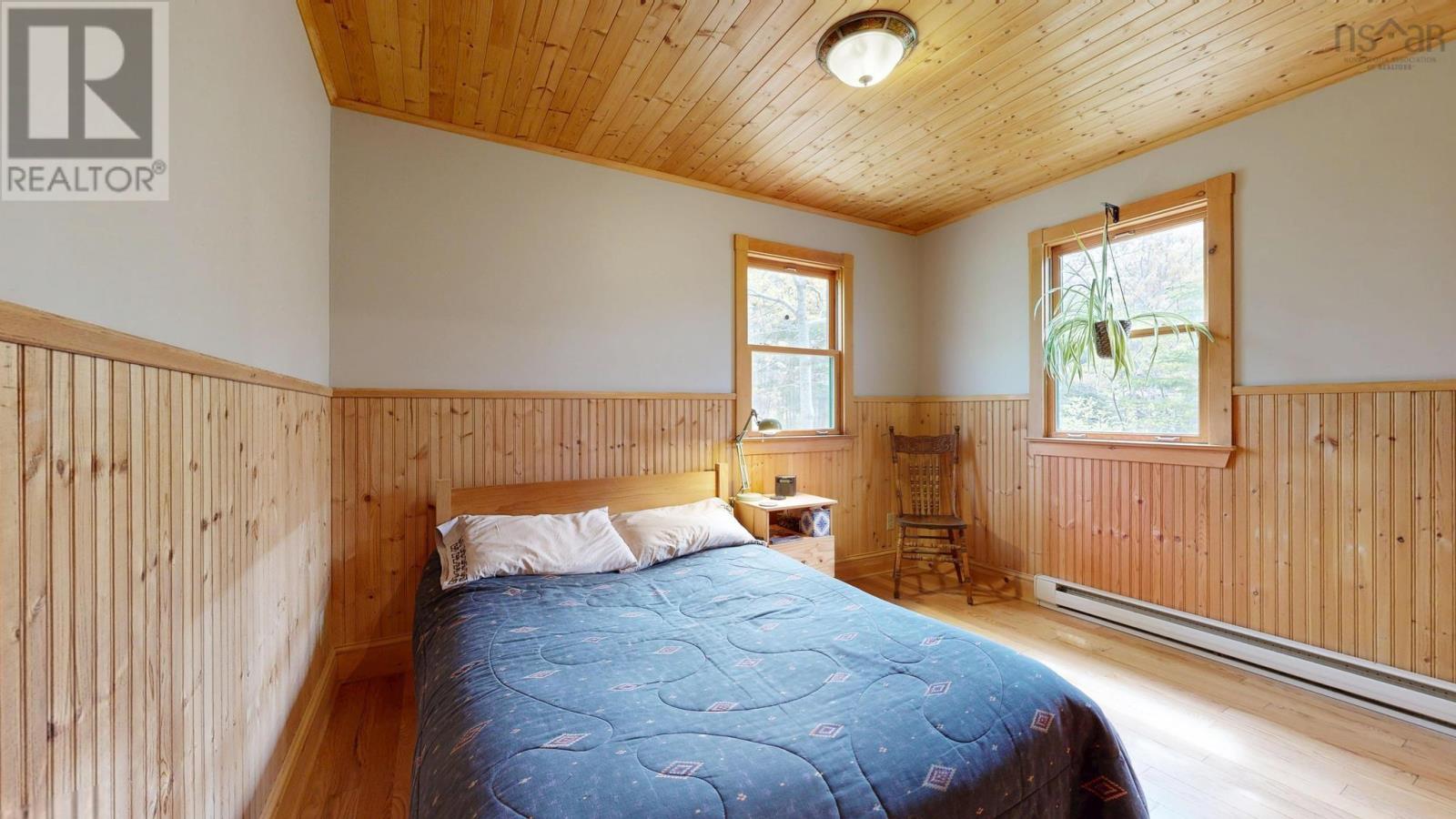 952 Port Latour Road, Thomasville, Nova Scotia  B0W 1E0 - Photo 9 - 202613854