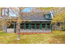 952 Port Latour Road, thomasville, Nova Scotia