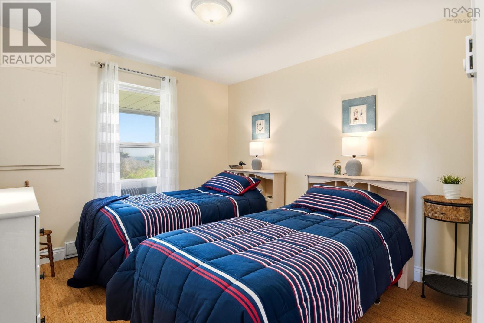 889 Blue Sea Road, Malagash Point, Nova Scotia  B0K 1E0 - Photo 14 - 202613875