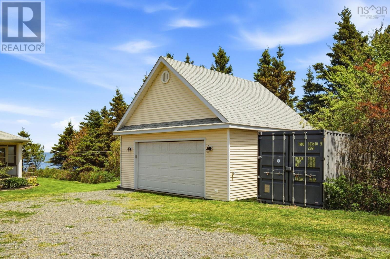 889 Blue Sea Road, Malagash Point, Nova Scotia  B0K 1E0 - Photo 29 - 202613875