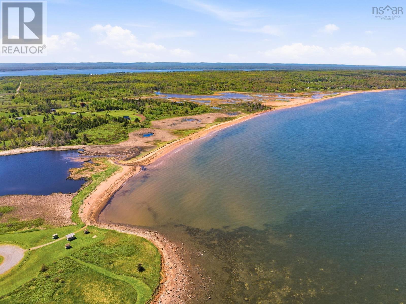 889 Blue Sea Road, Malagash Point, Nova Scotia  B0K 1E0 - Photo 32 - 202613875