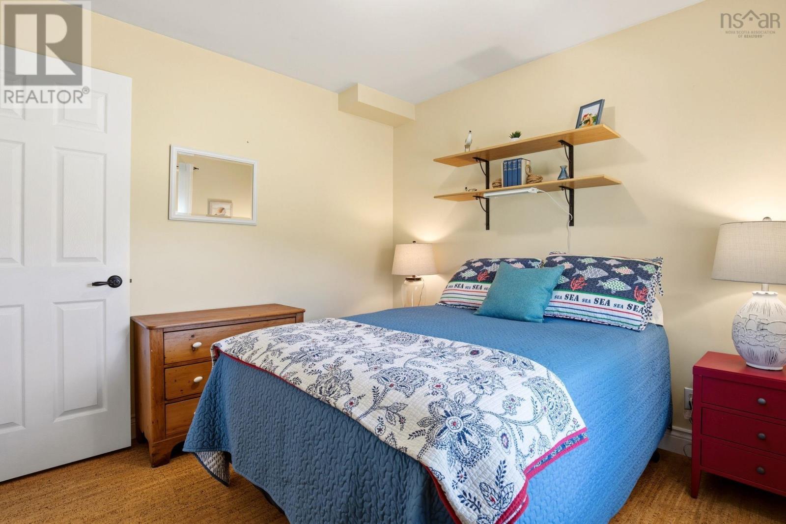 889 Blue Sea Road, Malagash Point, Nova Scotia  B0K 1E0 - Photo 13 - 202613877