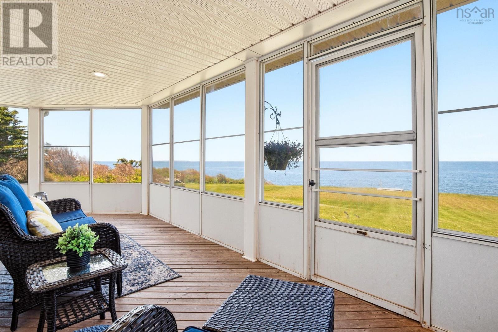 889 Blue Sea Road, Malagash Point, Nova Scotia  B0K 1E0 - Photo 23 - 202613877