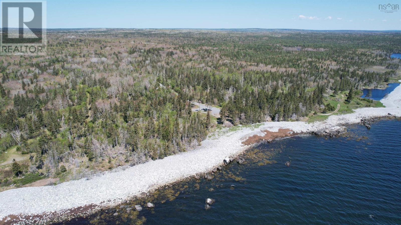 Lot (Pid 70050232) Gull Island Road, White Point, Nova Scotia  B0T 1K0 - Photo 6 - 202613926