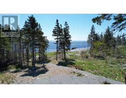Lot (PID 70050232) Gull Island Road, white point, Nova Scotia