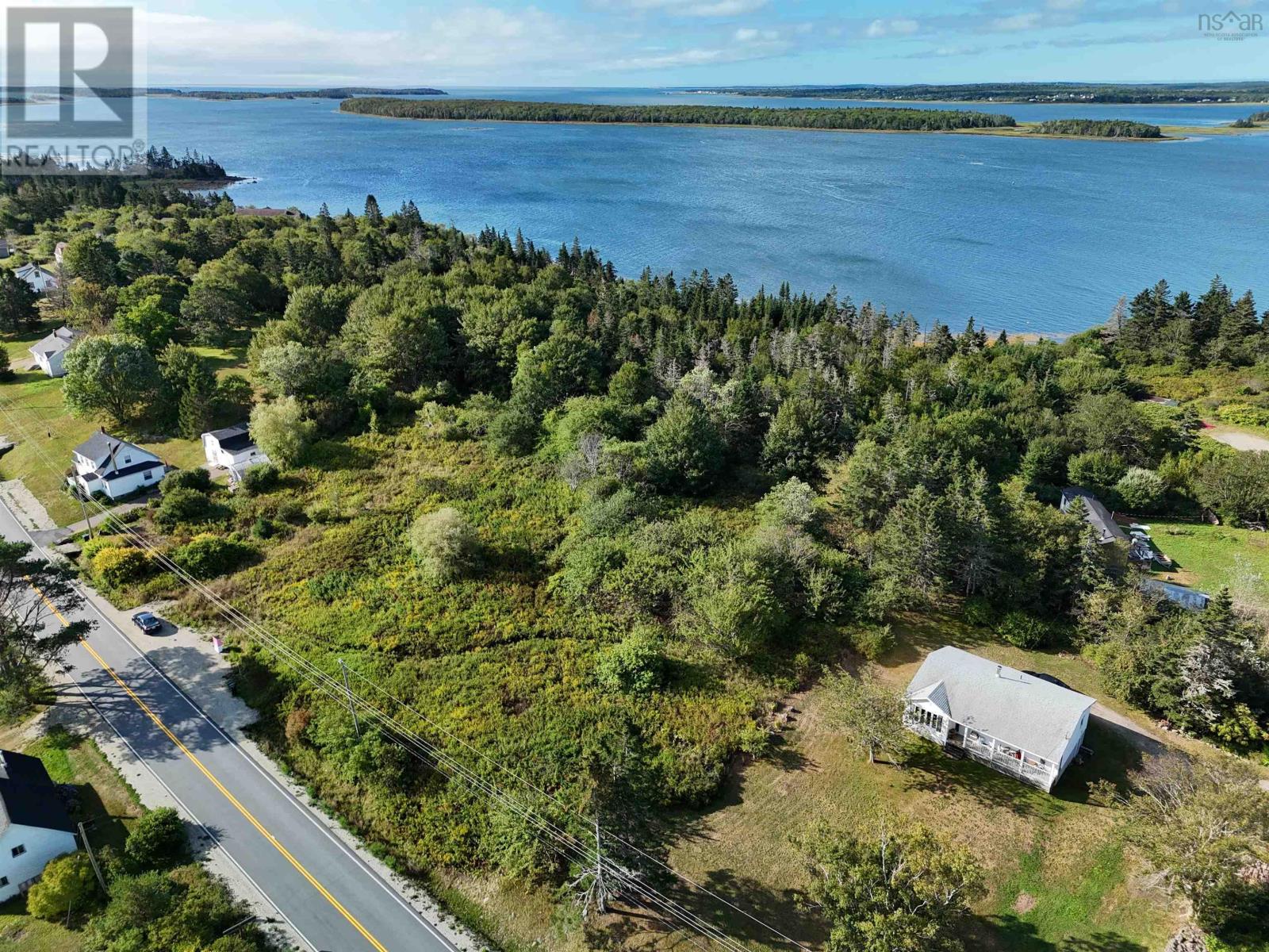 1509 Highway 308, Surettes Island, Nova Scotia  B0W 3M0 - Photo 12 - 202613948