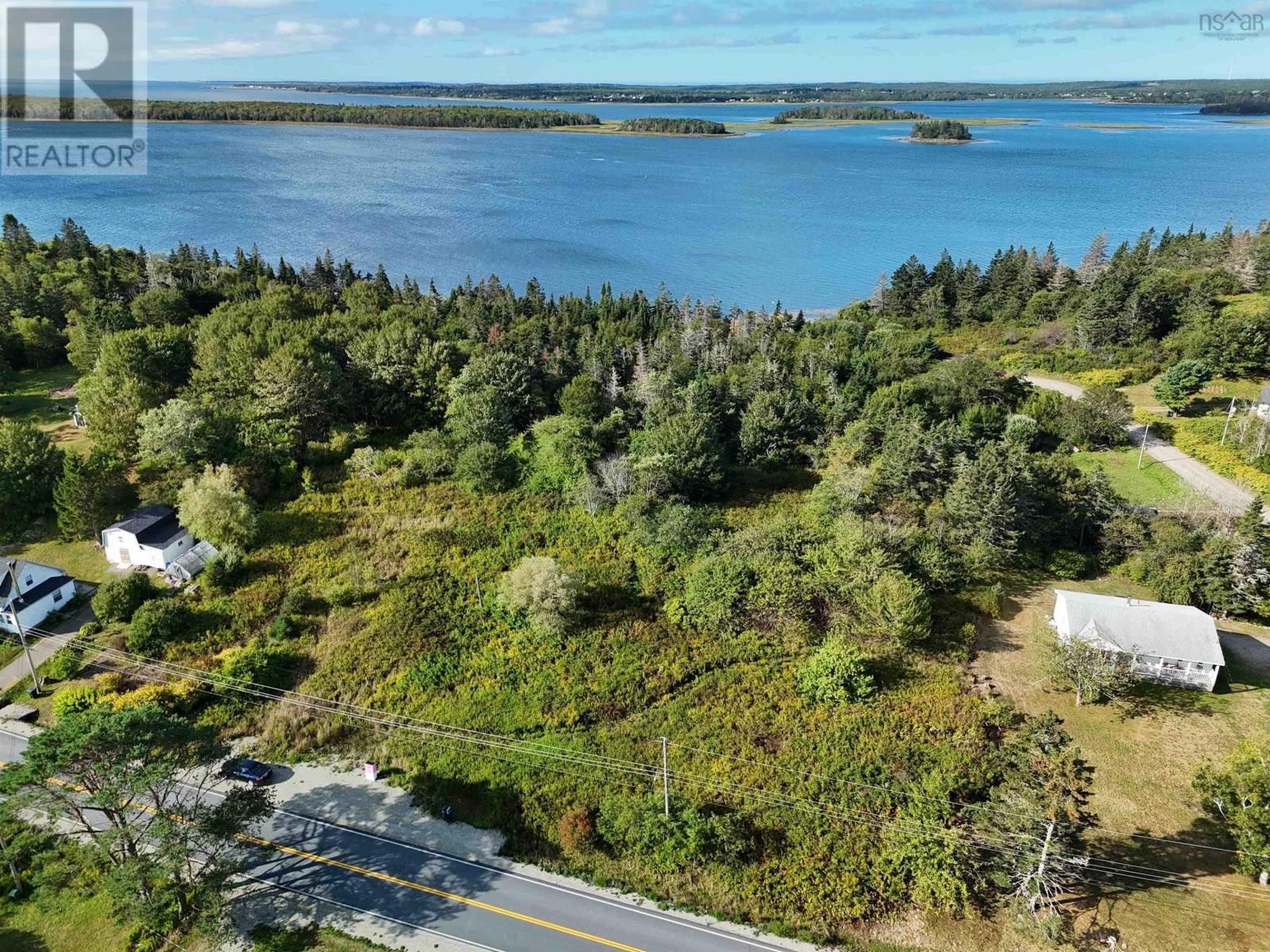 1509 Highway 308, Surettes Island, Nova Scotia  B0W 3M0 - Photo 13 - 202613948