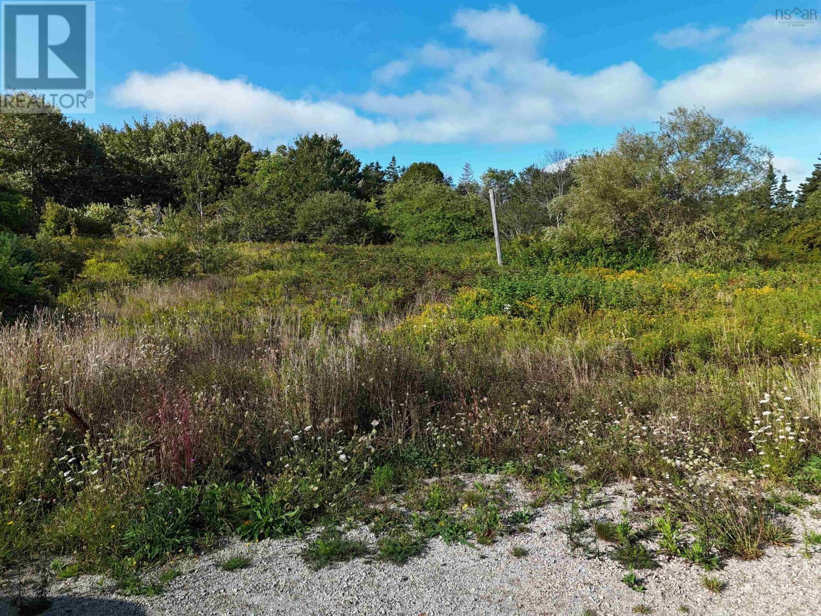 1509 Highway 308, Surettes Island, Nova Scotia  B0W 3M0 - Photo 15 - 202613948
