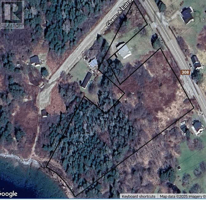 1509 Highway 308, Surettes Island, Nova Scotia  B0W 3M0 - Photo 16 - 202613948
