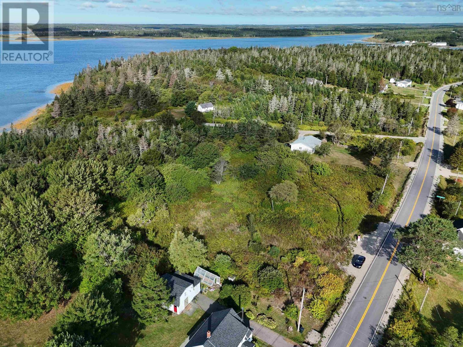 1509 Highway 308, Surettes Island, Nova Scotia  B0W 3M0 - Photo 3 - 202613948
