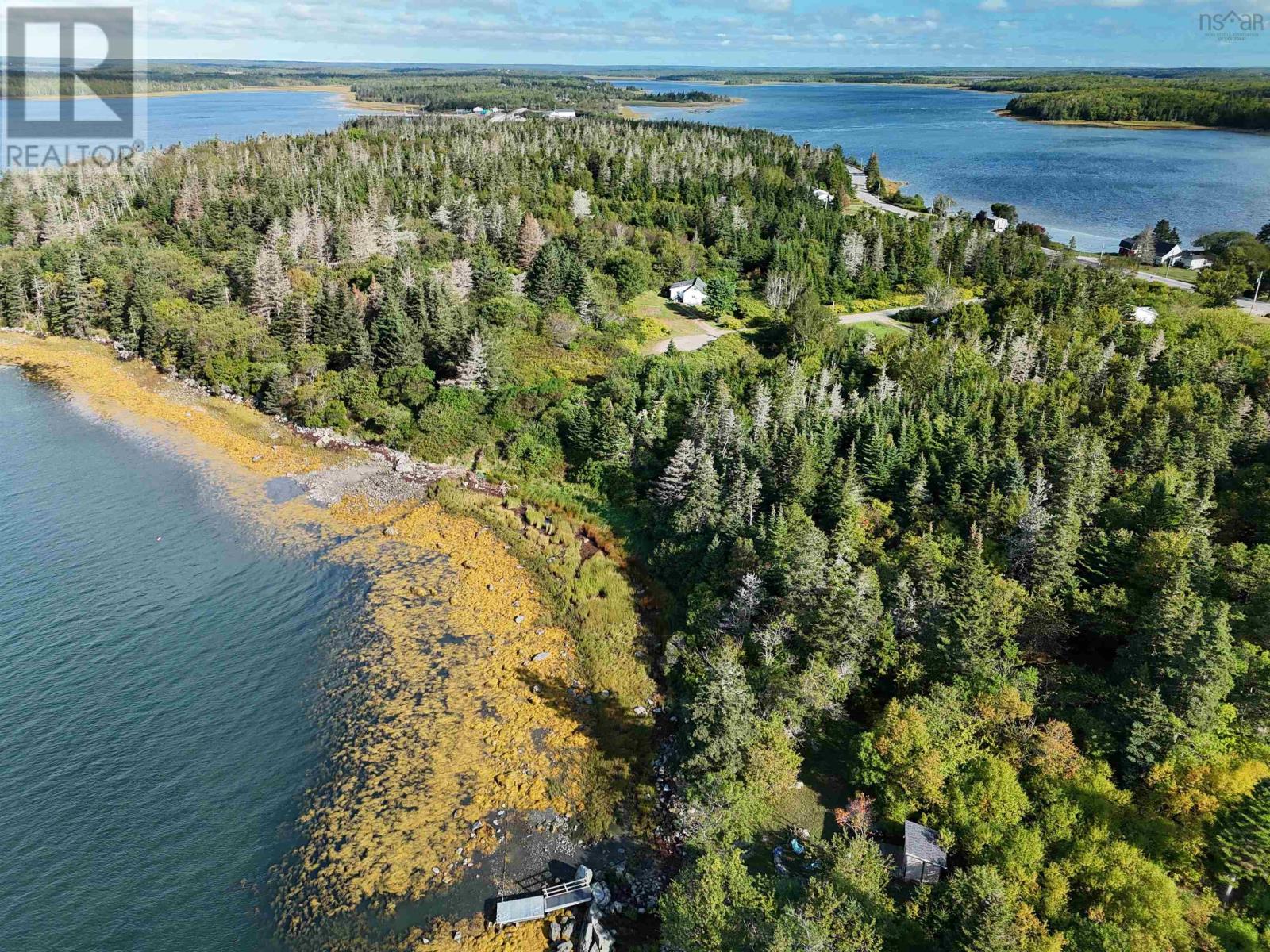 1509 Highway 308, Surettes Island, Nova Scotia  B0W 3M0 - Photo 4 - 202613948