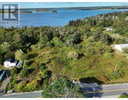 1509 Highway 308, surettes island, Nova Scotia