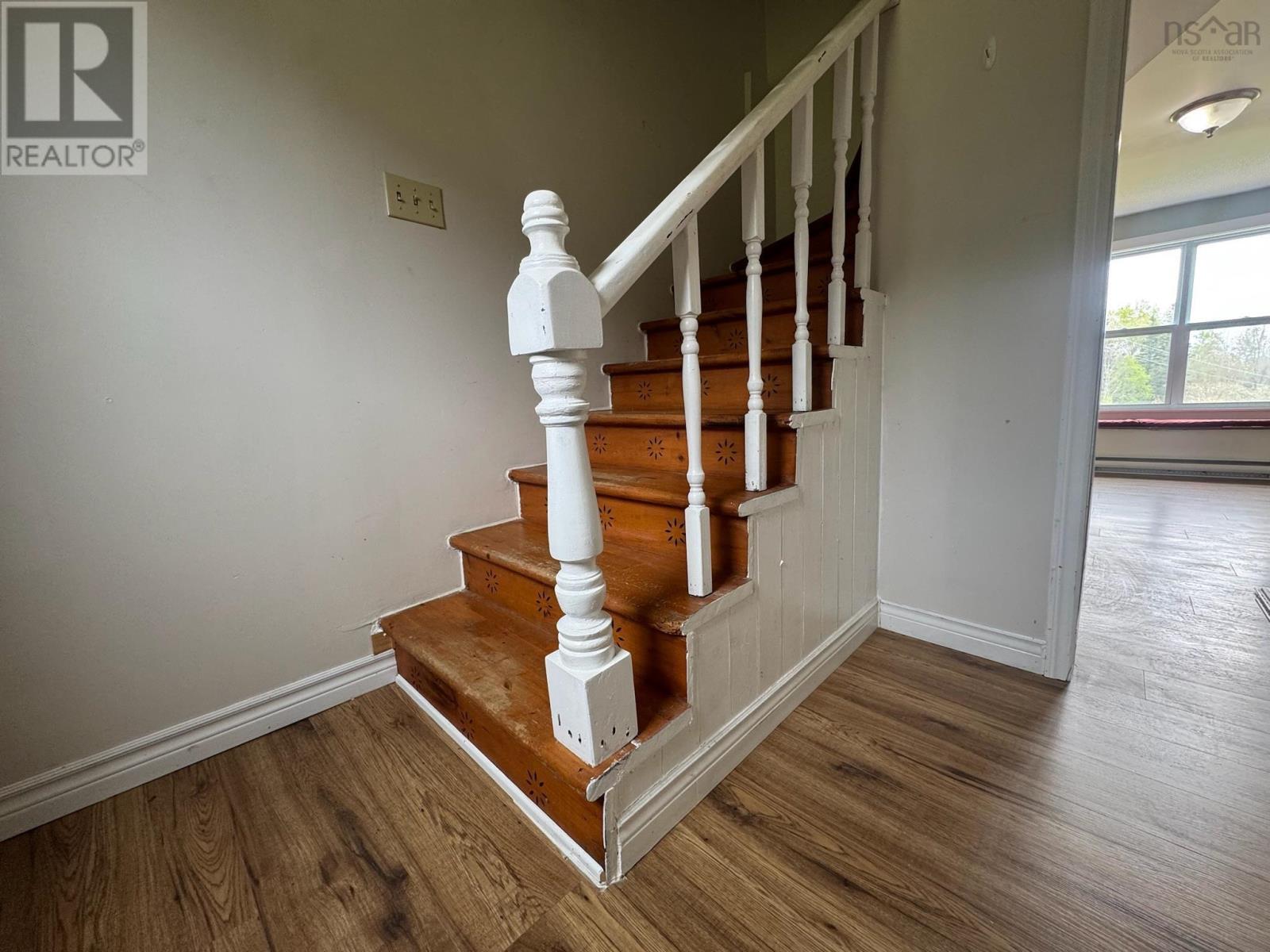 9296 19 Highway, Dungarry, Nova Scotia  B0E 2W0 - Photo 16 - 202613954