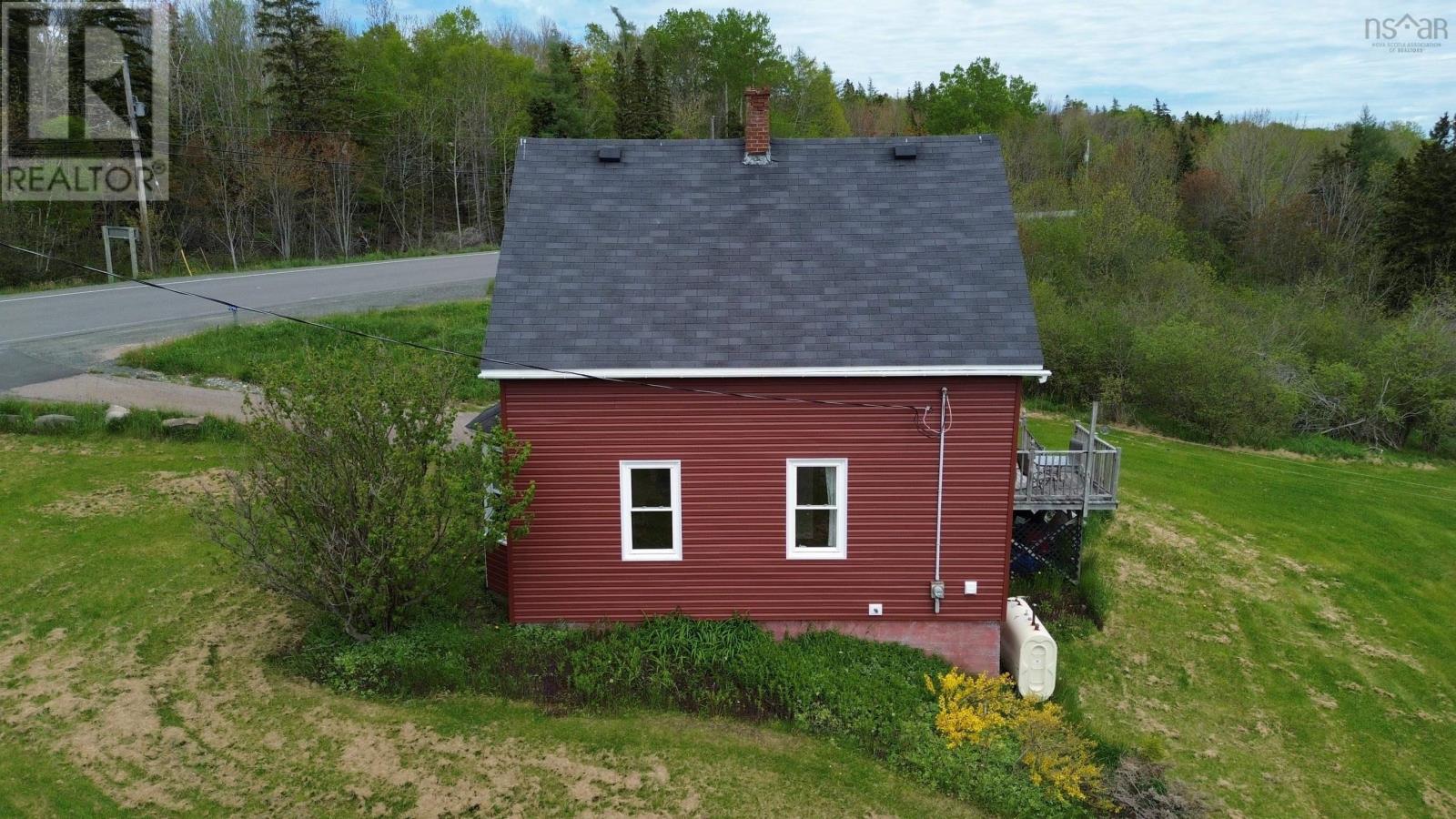 9296 19 Highway, Dungarry, Nova Scotia  B0E 2W0 - Photo 7 - 202613954