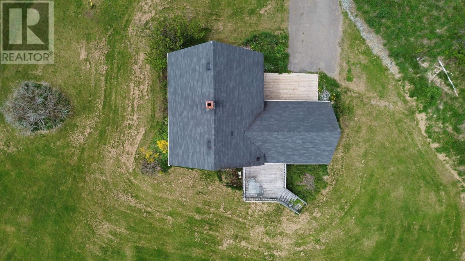 9296 19 Highway, Dungarry, Nova Scotia  B0E 2W0 - Photo 9 - 202613954