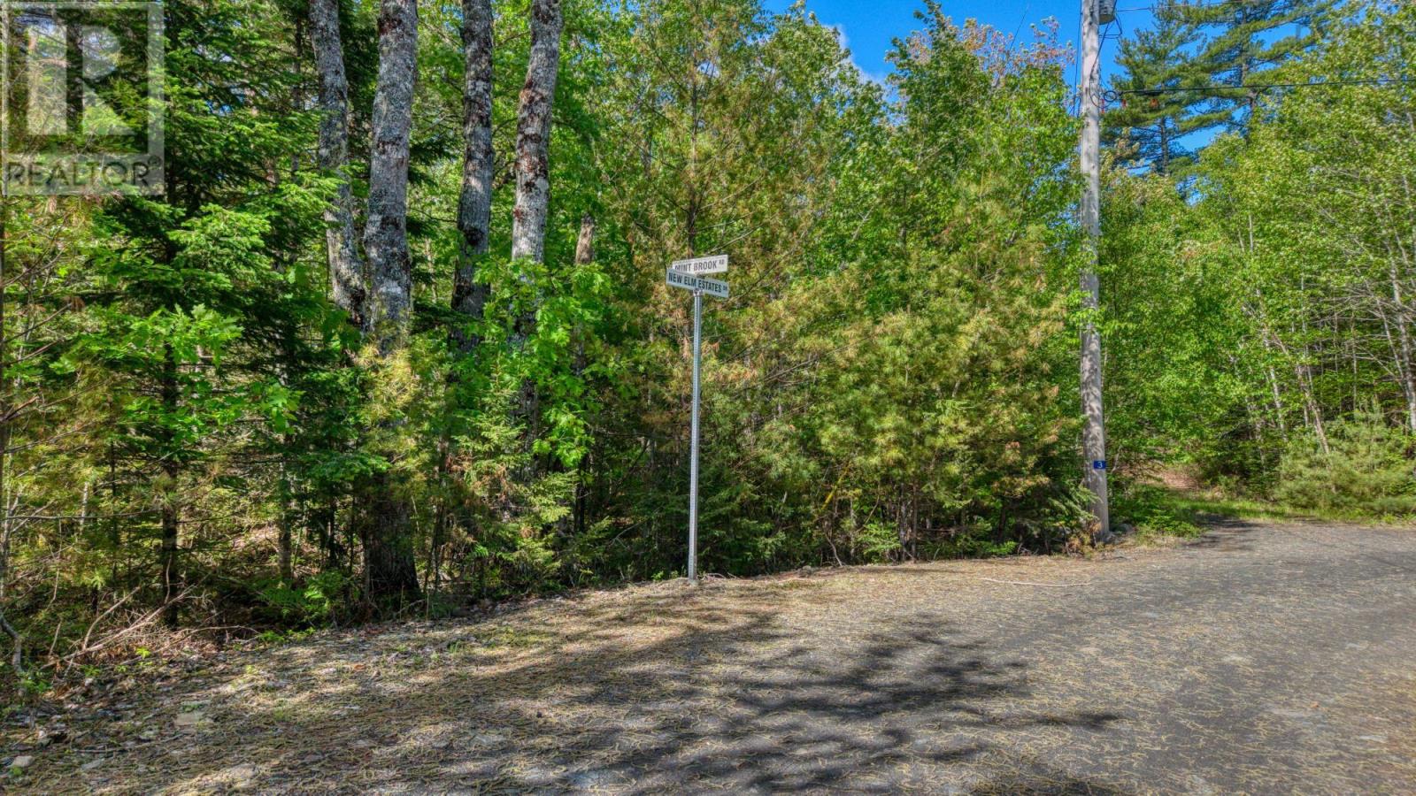 Lot 10 Molega Lake, Molega, Nova Scotia  B0T 1X0 - Photo 10 - 202613949