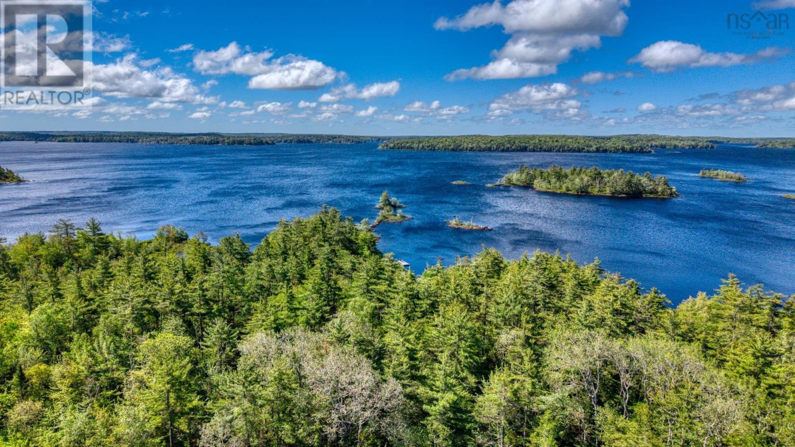 Lot 10 Molega Lake, Molega, Nova Scotia  B0T 1X0 - Photo 2 - 202613949