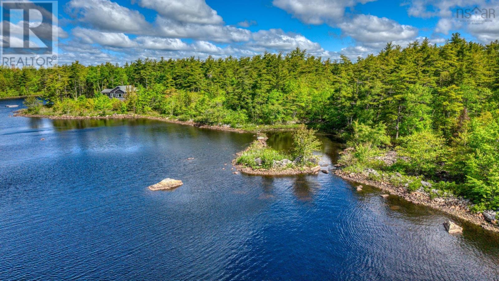 Lot 10 Molega Lake, Molega, Nova Scotia  B0T 1X0 - Photo 4 - 202613949