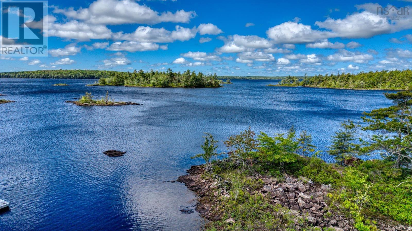 Lot 10 Molega Lake, Molega, Nova Scotia  B0T 1X0 - Photo 5 - 202613949