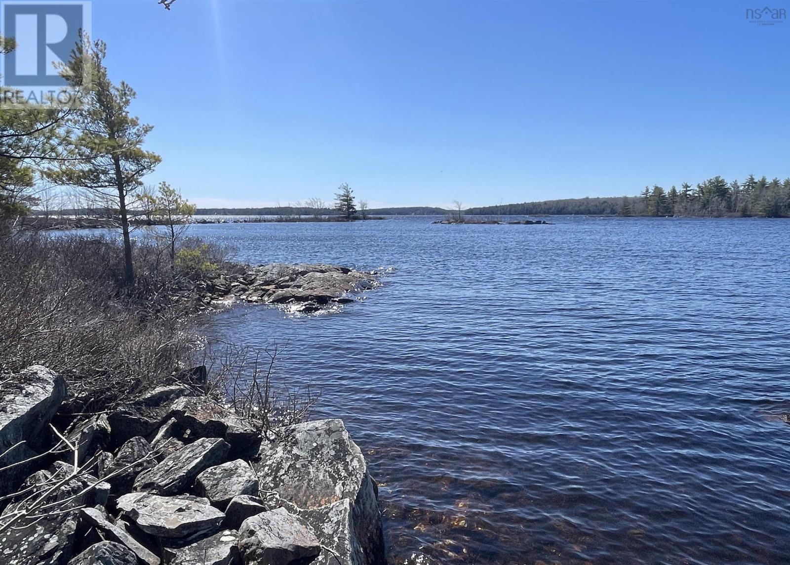 Lot 10 Molega Lake, Molega, Nova Scotia  B0T 1X0 - Photo 6 - 202613949