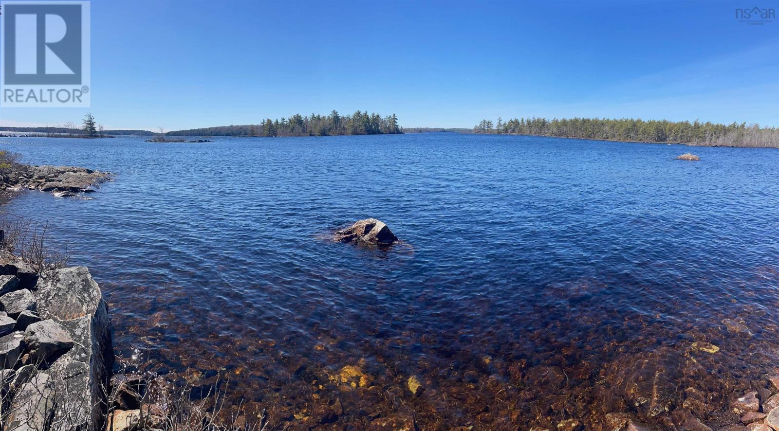 Lot 10 Molega Lake, Molega, Nova Scotia  B0T 1X0 - Photo 7 - 202613949