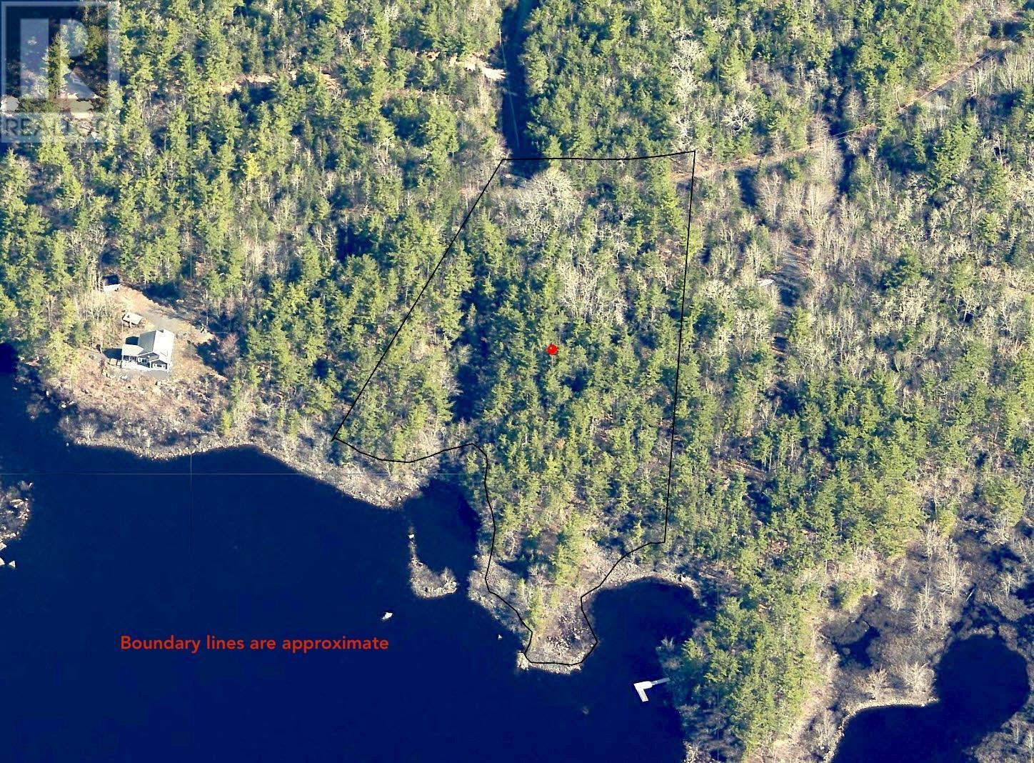 Lot 10 Molega Lake, Molega, Nova Scotia  B0T 1X0 - Photo 8 - 202613949