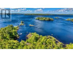 Lot 10 Molega Lake, molega, Nova Scotia