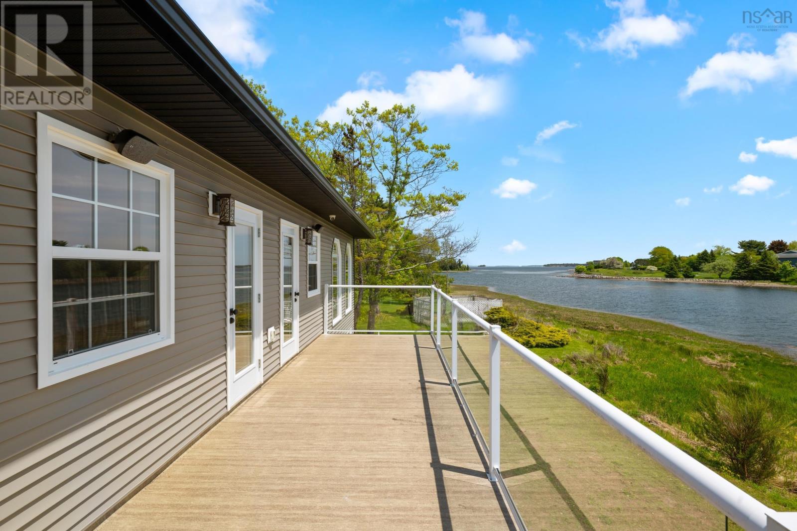 68 Shepherds Landing Road, Martins Point, Nova Scotia  B0J 2E0 - Photo 10 - 202613955