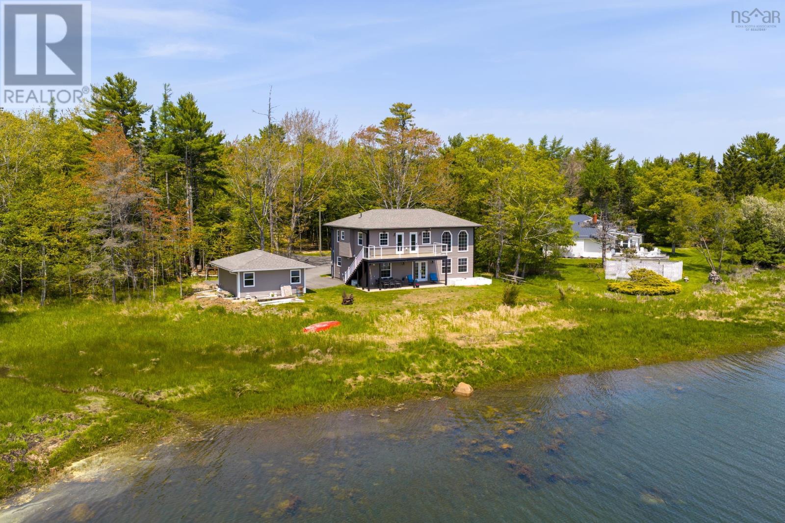 68 Shepherds Landing Road, Martins Point, Nova Scotia  B0J 2E0 - Photo 11 - 202613955