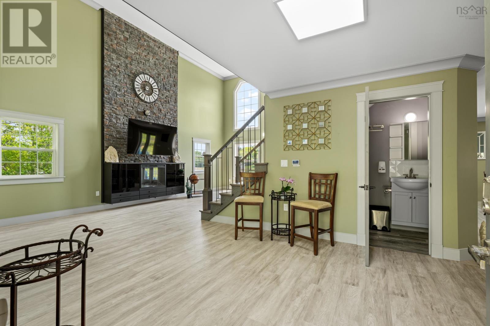 68 Shepherds Landing Road, Martins Point, Nova Scotia  B0J 2E0 - Photo 13 - 202613955
