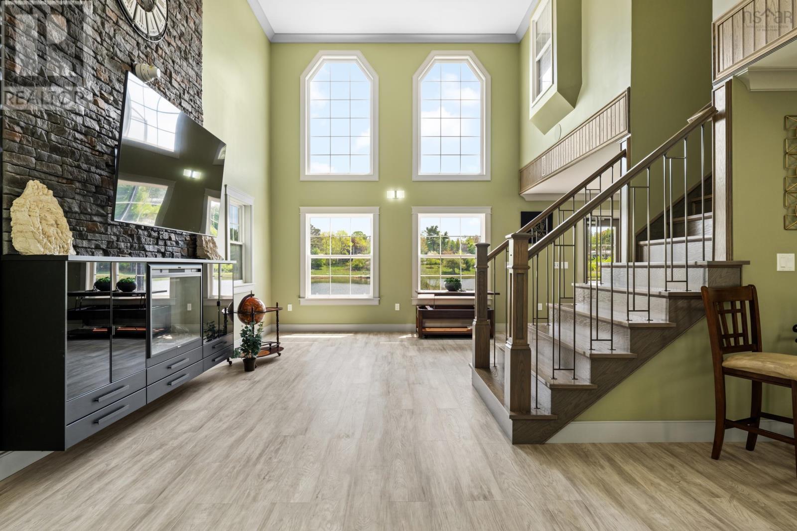 68 Shepherds Landing Road, Martins Point, Nova Scotia  B0J 2E0 - Photo 15 - 202613955