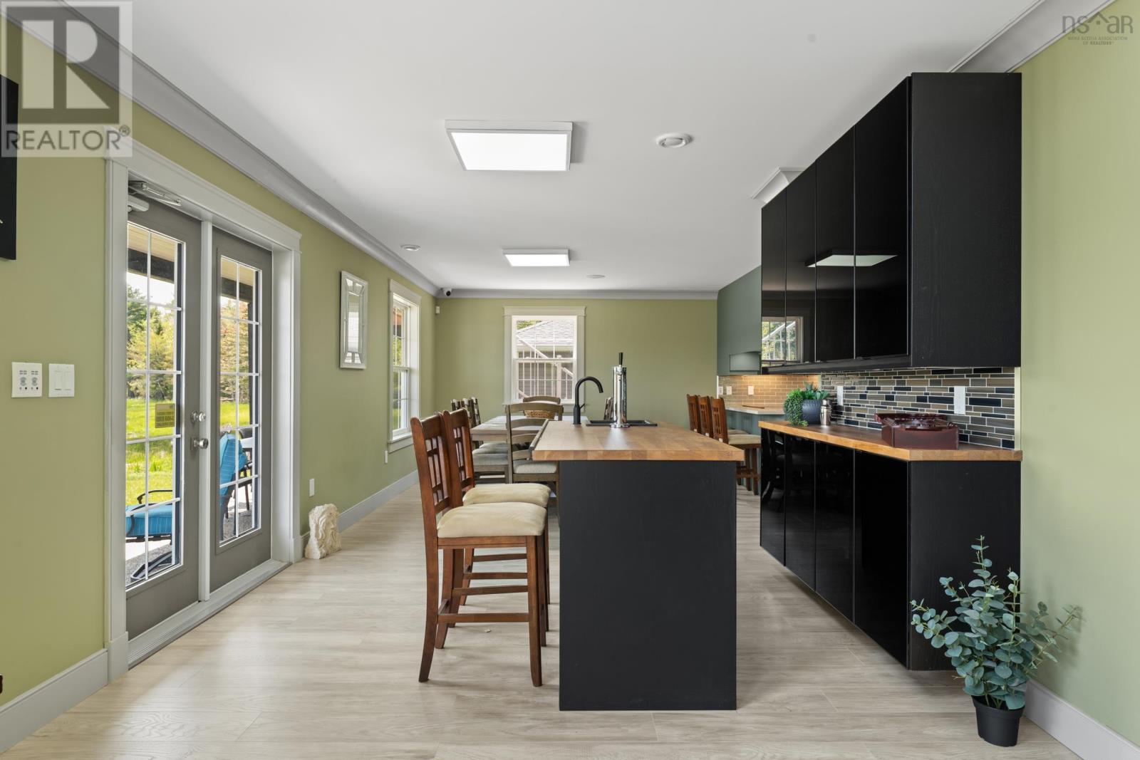 68 Shepherds Landing Road, Martins Point, Nova Scotia  B0J 2E0 - Photo 17 - 202613955