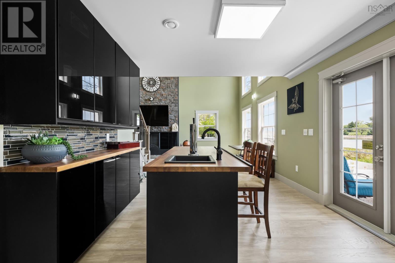 68 Shepherds Landing Road, Martins Point, Nova Scotia  B0J 2E0 - Photo 18 - 202613955