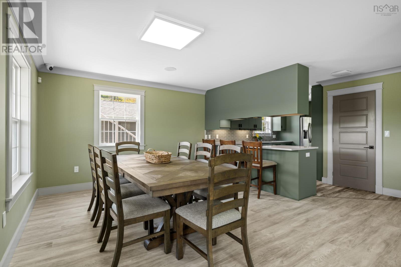 68 Shepherds Landing Road, Martins Point, Nova Scotia  B0J 2E0 - Photo 19 - 202613955