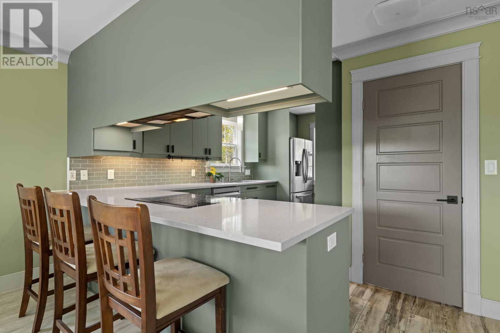 68 Shepherds Landing Road, Martins Point, Nova Scotia  B0J 2E0 - Photo 21 - 202613955