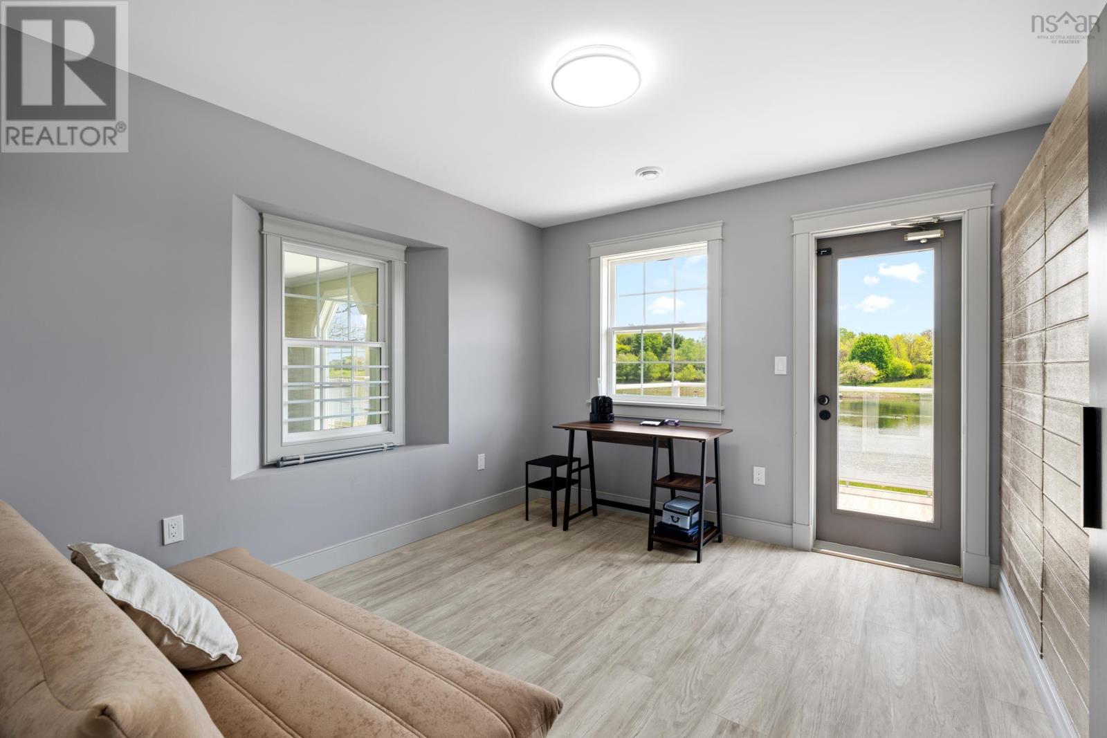 68 Shepherds Landing Road, Martins Point, Nova Scotia  B0J 2E0 - Photo 27 - 202613955