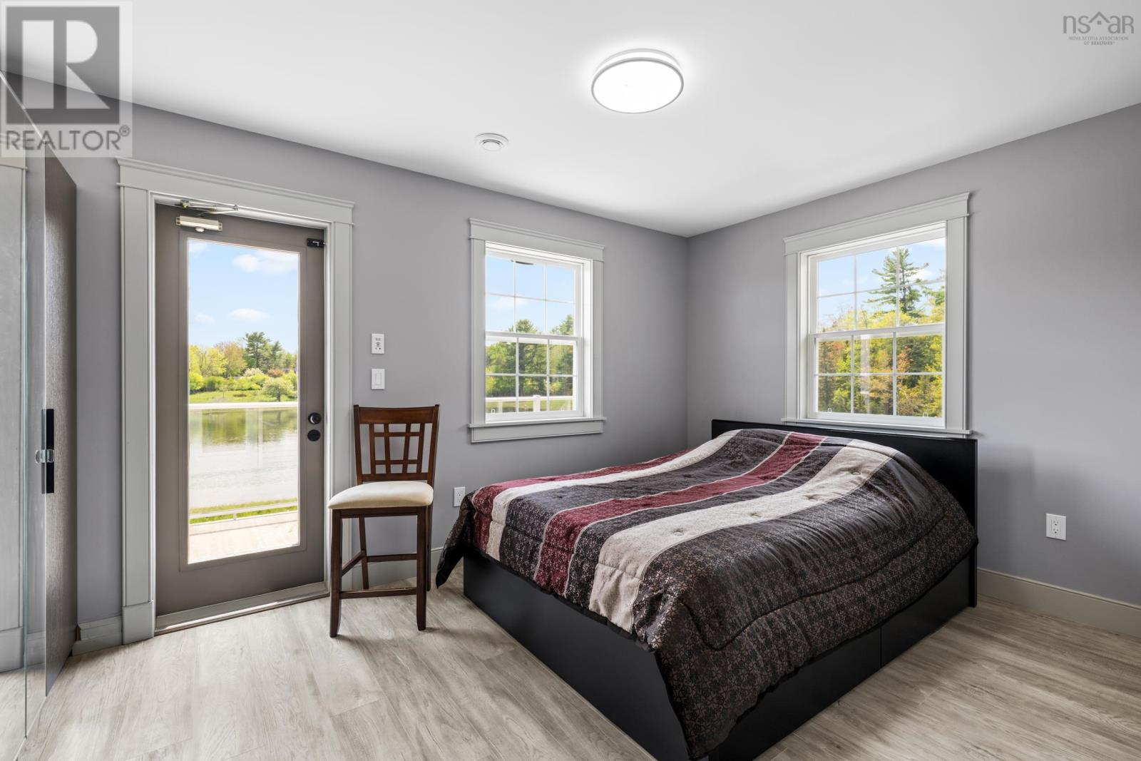 68 Shepherds Landing Road, Martins Point, Nova Scotia  B0J 2E0 - Photo 29 - 202613955