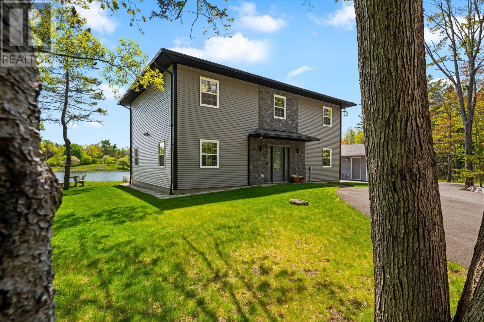 68 Shepherds Landing Road, Martins Point, Nova Scotia  B0J 2E0 - Photo 3 - 202613955