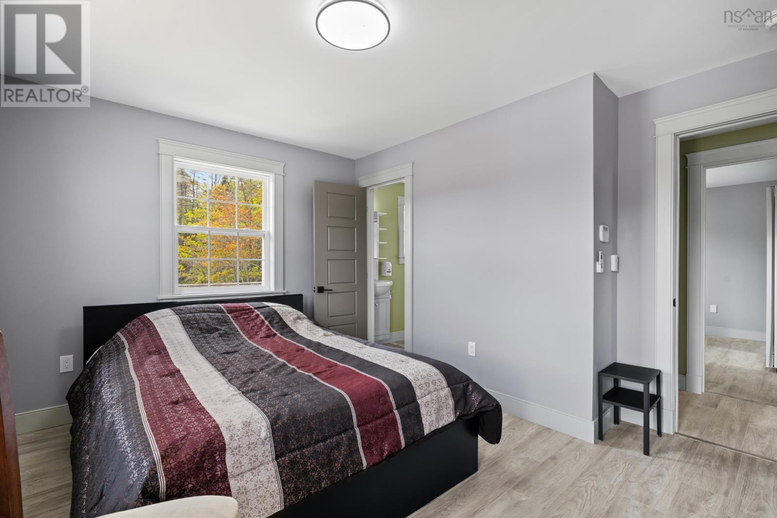 68 Shepherds Landing Road, Martins Point, Nova Scotia  B0J 2E0 - Photo 30 - 202613955