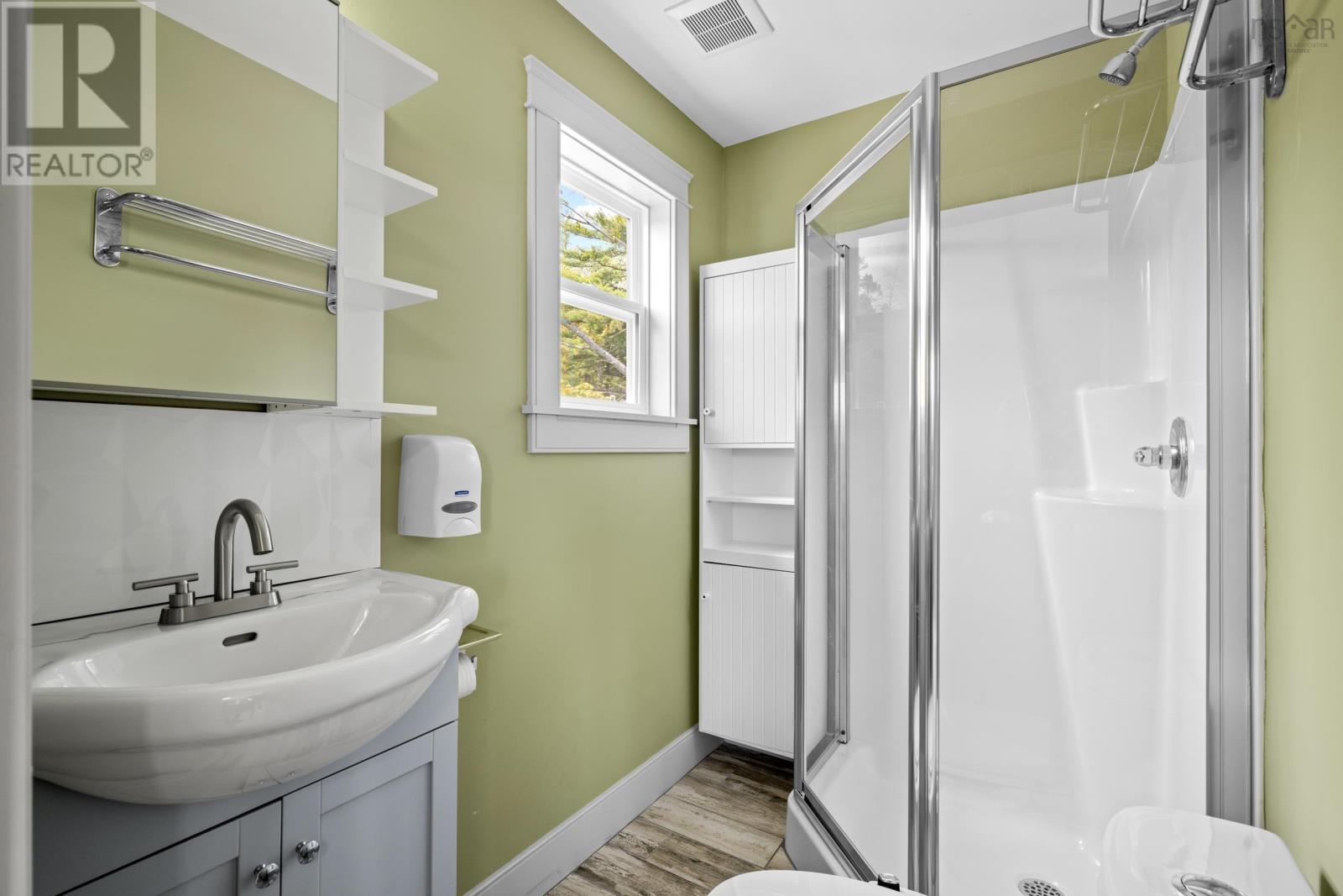 68 Shepherds Landing Road, Martins Point, Nova Scotia  B0J 2E0 - Photo 31 - 202613955