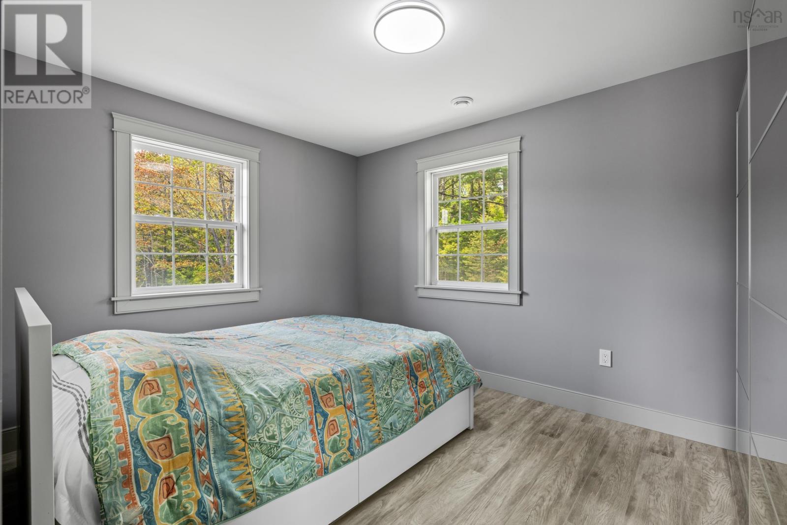 68 Shepherds Landing Road, Martins Point, Nova Scotia  B0J 2E0 - Photo 32 - 202613955