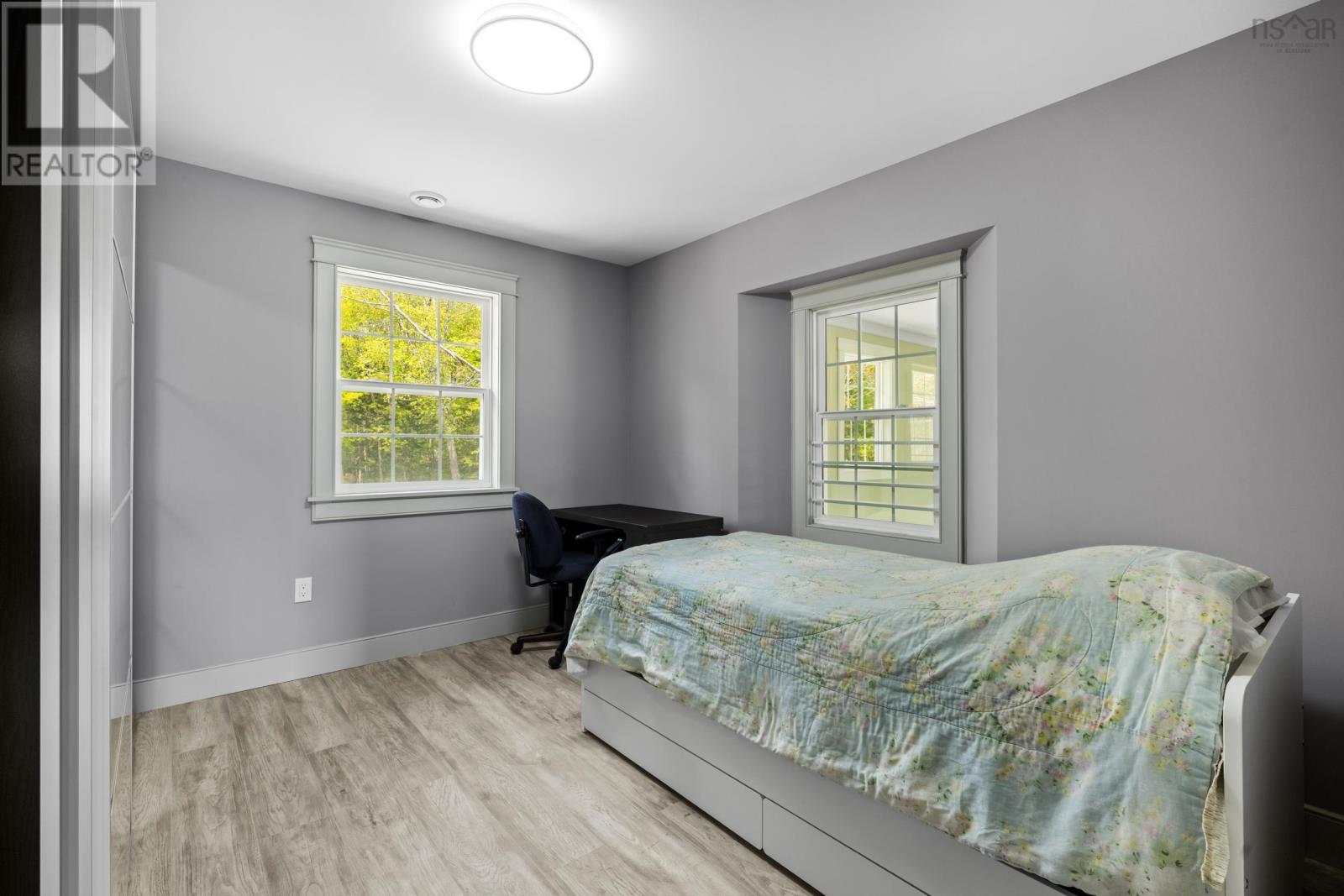 68 Shepherds Landing Road, Martins Point, Nova Scotia  B0J 2E0 - Photo 34 - 202613955