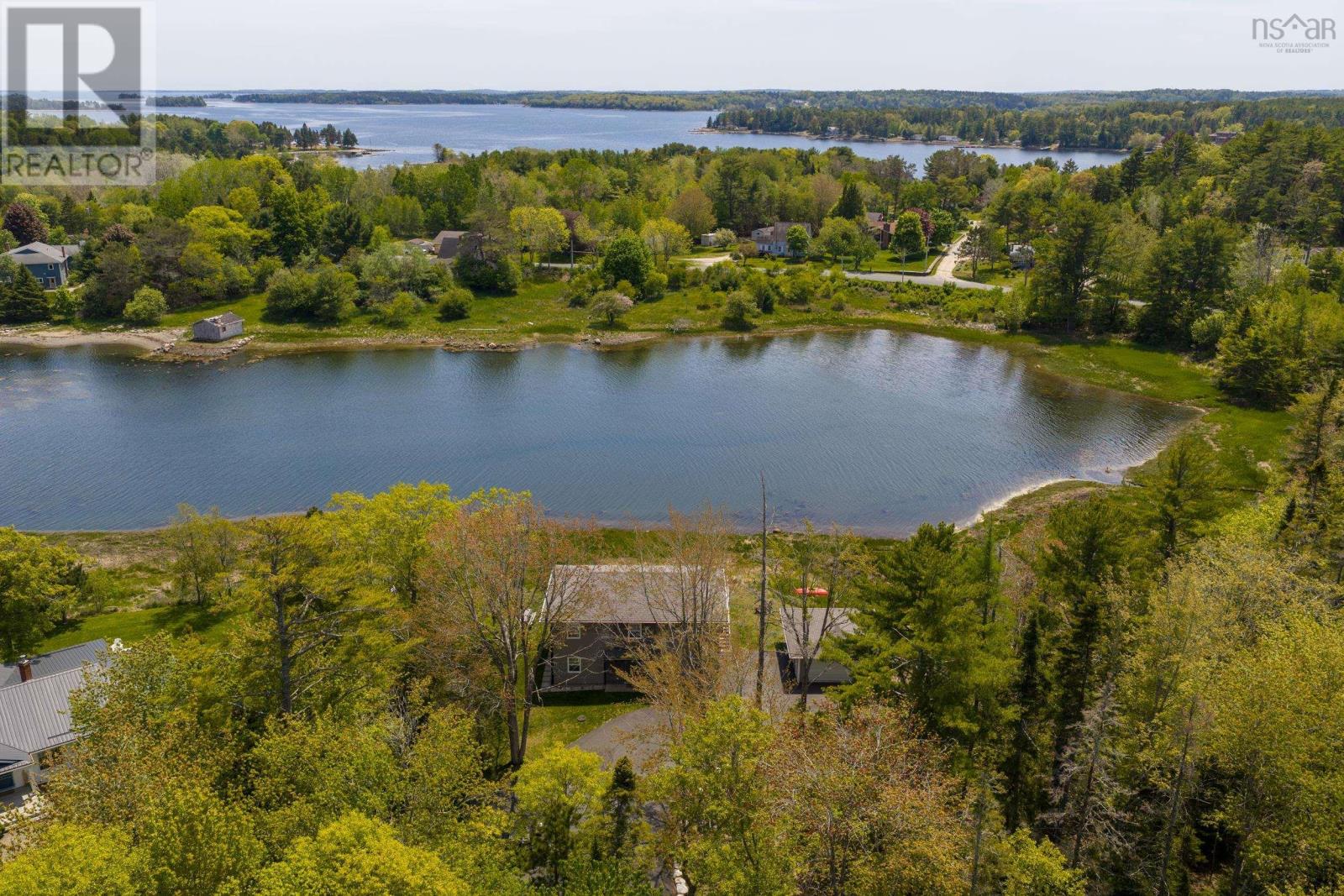 68 Shepherds Landing Road, Martins Point, Nova Scotia  B0J 2E0 - Photo 37 - 202613955