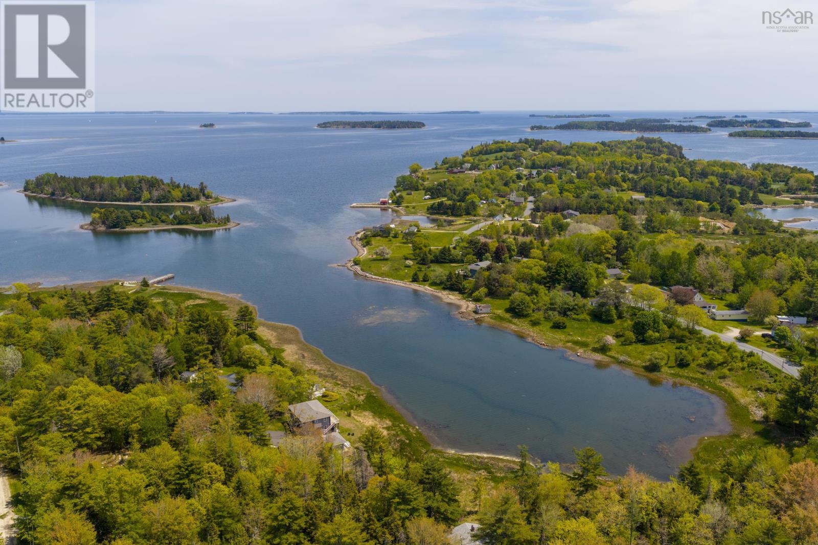 68 Shepherds Landing Road, Martins Point, Nova Scotia  B0J 2E0 - Photo 38 - 202613955